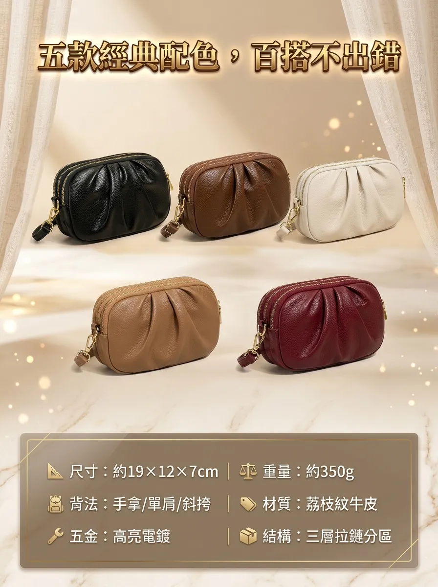 P_018.webp