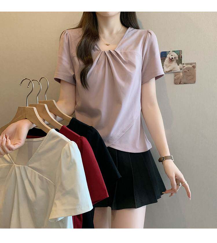 jpg_x-oss-process=style_-018.jpg