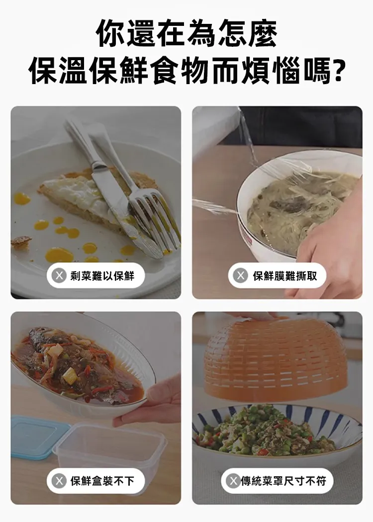 P_006.webp