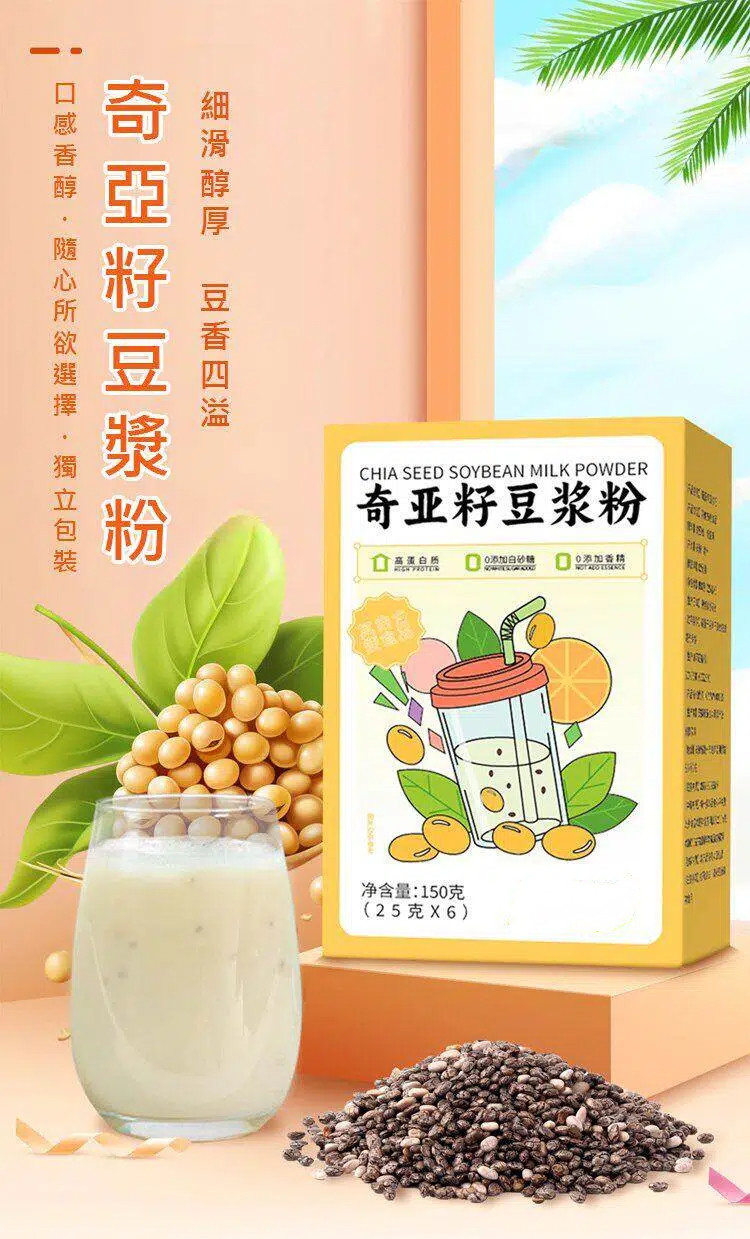 20260311_143649_026 (1).jpg