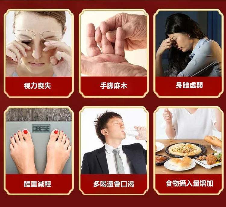 P_006.webp