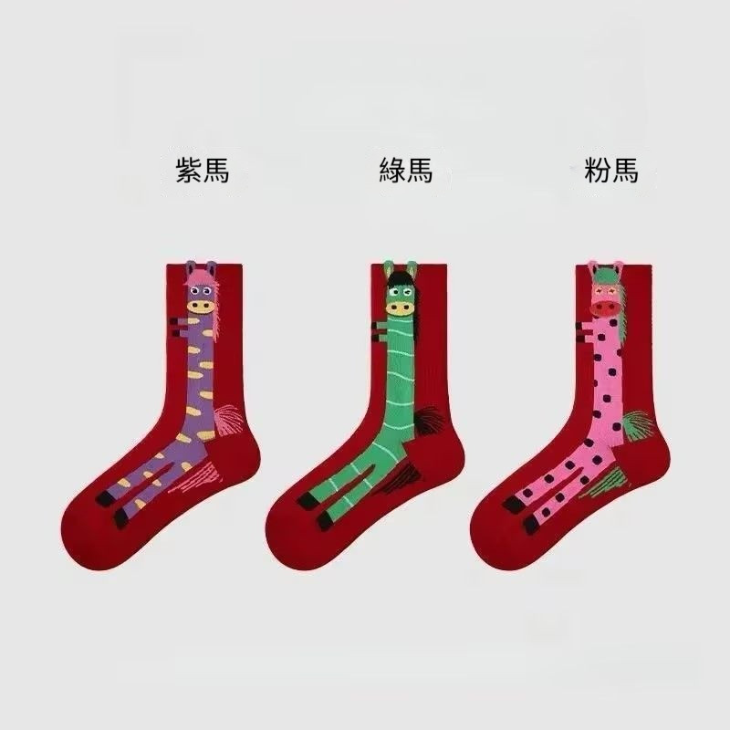 详情-04.jpg