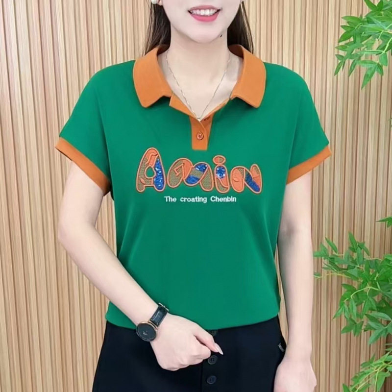 生成产品详情图 (1).jpg