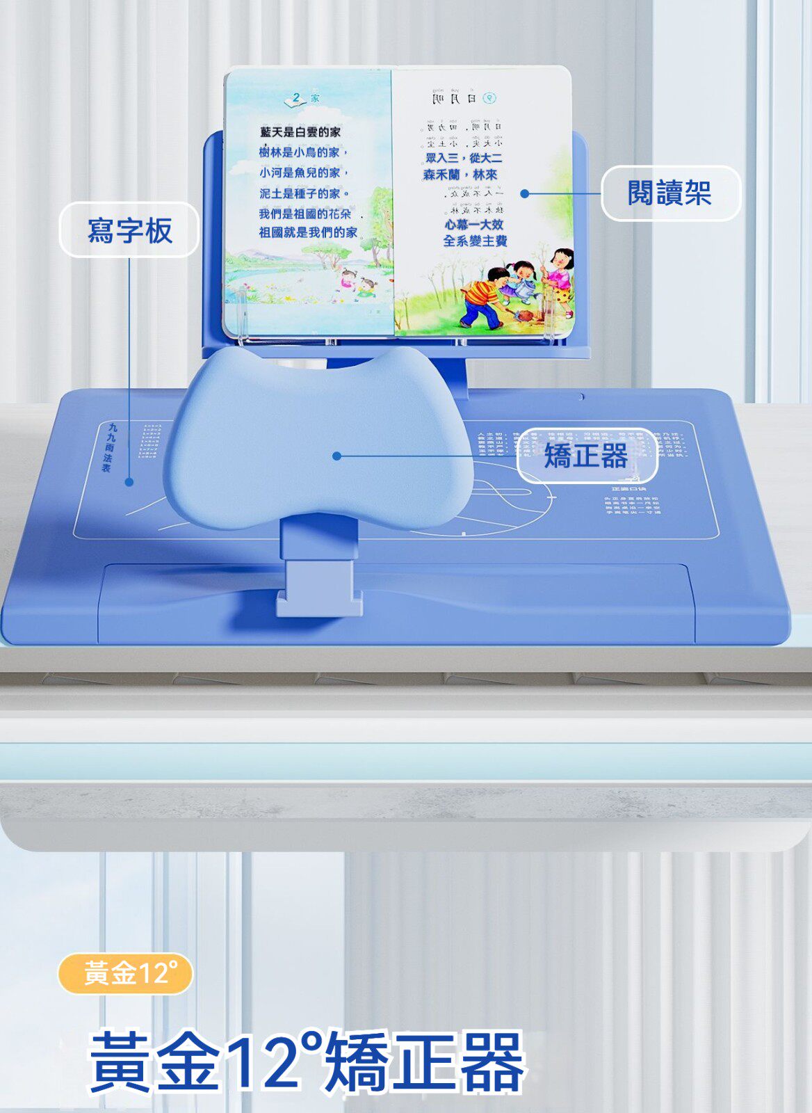 O1CN01gh3tfS1bbixpGnzCs_2213015863484-0-cib-p.2026.jpg