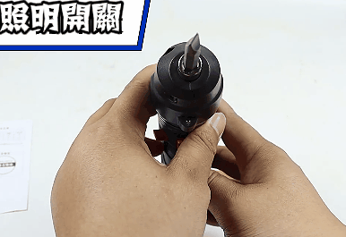 P_019.gif