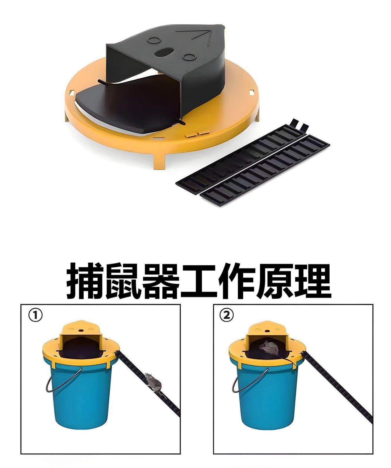详情-12.jpg