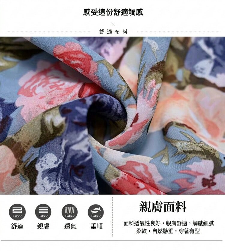 豆包5.jpg