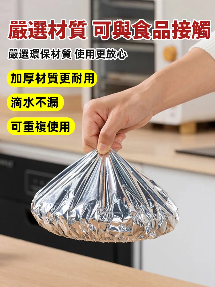 P_010.webp
