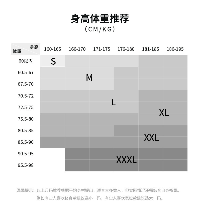 Джинсовая рубашка [凉感]navigare意大利小帆船蓝色牛仔衬衫男短袖夏季休闲 𫔮衬衣外套