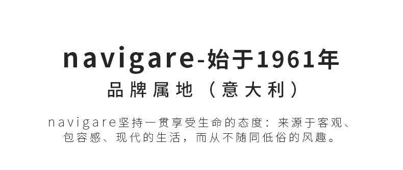 Джинсовая рубашка [凉感]navigare意大利小帆船蓝色牛仔衬衫男短袖夏季休闲 𫔮衬衣外套