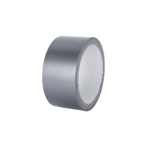 Window windproof and warm film sealing window sealing tape winter door and window gap sealing tape windshield artifact 3088