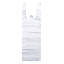 Urinary bag disposable male patient convenient urinal bed bed deodorant thickened elderly urinary incontinence collection urine bag 3088