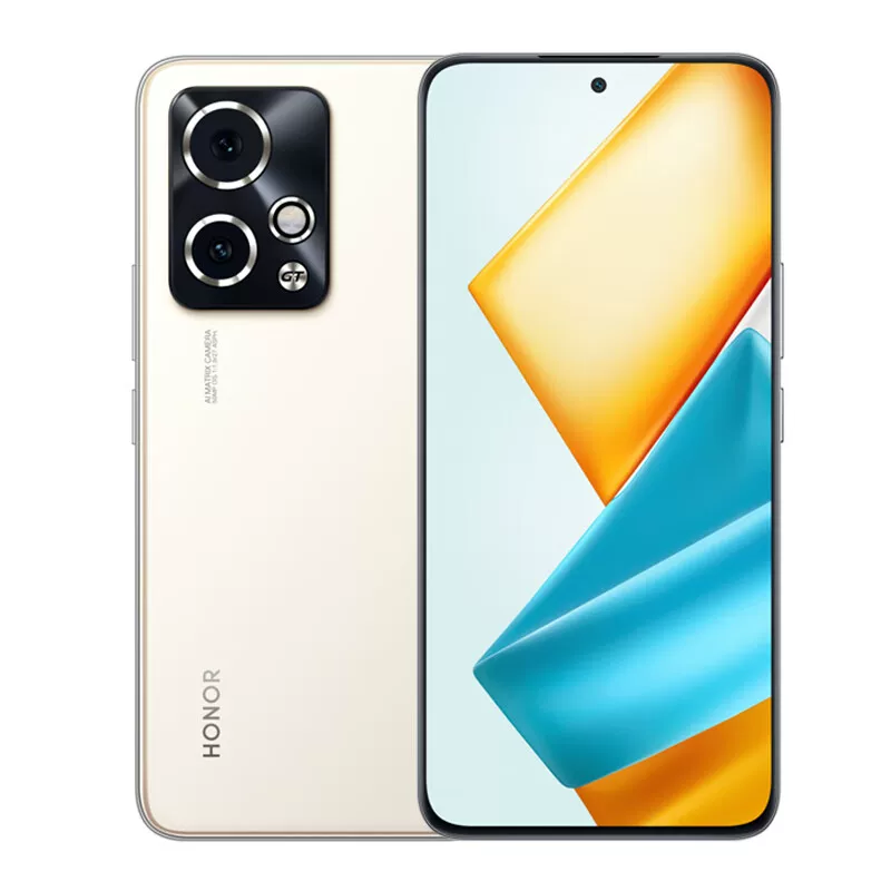 honor/ , 16GB, 512GB
