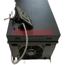 Pre-beat consultation HLP-SP11018D543P20XXX1CX0BXXV103 18 5KW 380V 95 bargain price