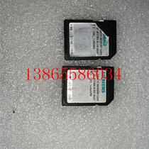 Pre-shoot consult the 12m and 4m memory cards 12m the 12m and 4m memory cards inside the Siemens 1500 host