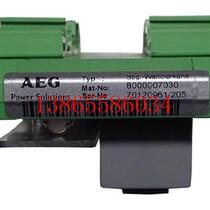 Pre-beat AS-H827-103 AS-H827-103 LFS4048 LFS4112 LFS4148 LFS4148 price