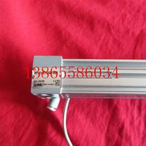Pre-beat consultation SMC rod-free cylinder MY1B16G-750-M9B non-real price bargaining