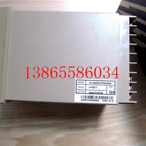 Consult HY-4500S-FPMNR09 HANYOUNG temperature controller before bidding.