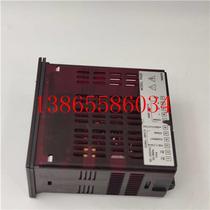 Pre-beat consulting Red Lion PAXD controller PAXD0000 85-250VAC COLOR BARGAINING