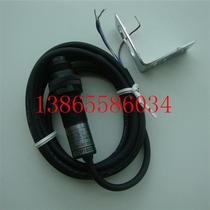 Pre-shoot advice original clothing Import quality Po 2 years HWL photoelectric switch CP18D1D photoelectric switch reflex bargaining