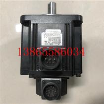 Take the front consulting demolition machine B2 series 1 5KW servo motor suit ASD-B2-1521-B ECM bargaining