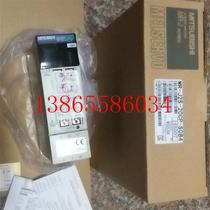 Consult servo driver MR-J2S-20CP-S084 for price negotiation before bidding.