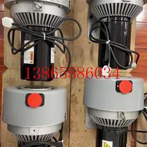 Consult the AMAT servo motor (UDAF05BAAK) for negotiation before shooting