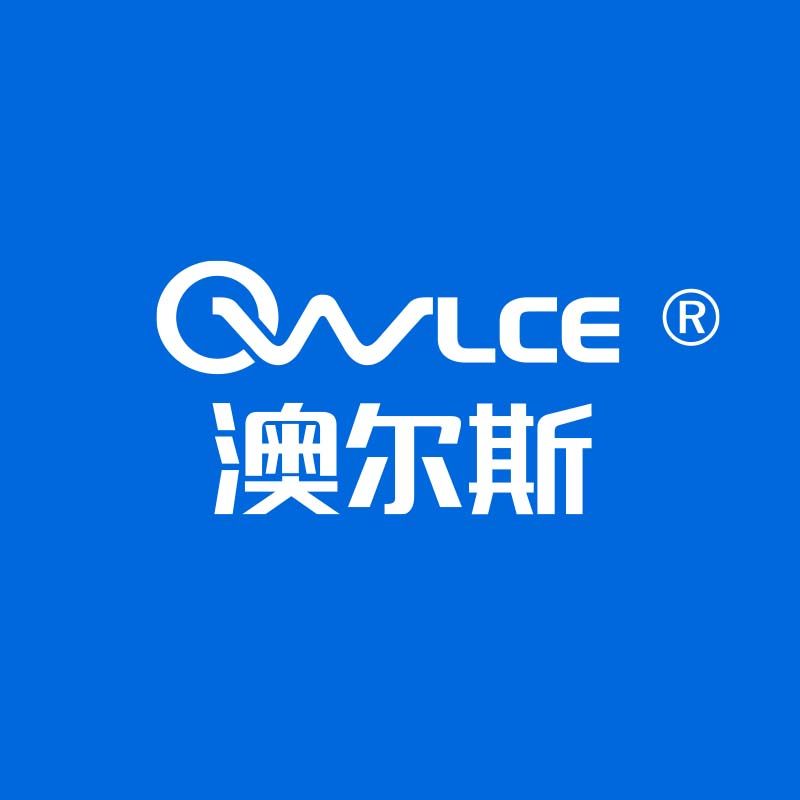 OWLCE澳尔斯品牌店