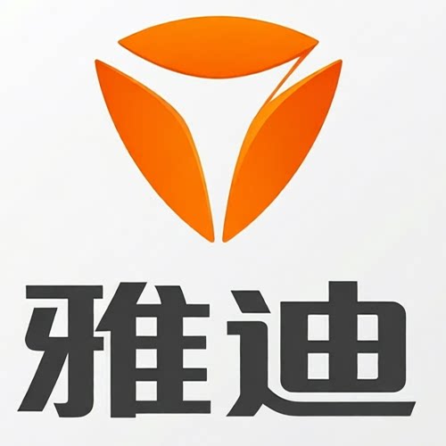雅 迪电动车泥板优选