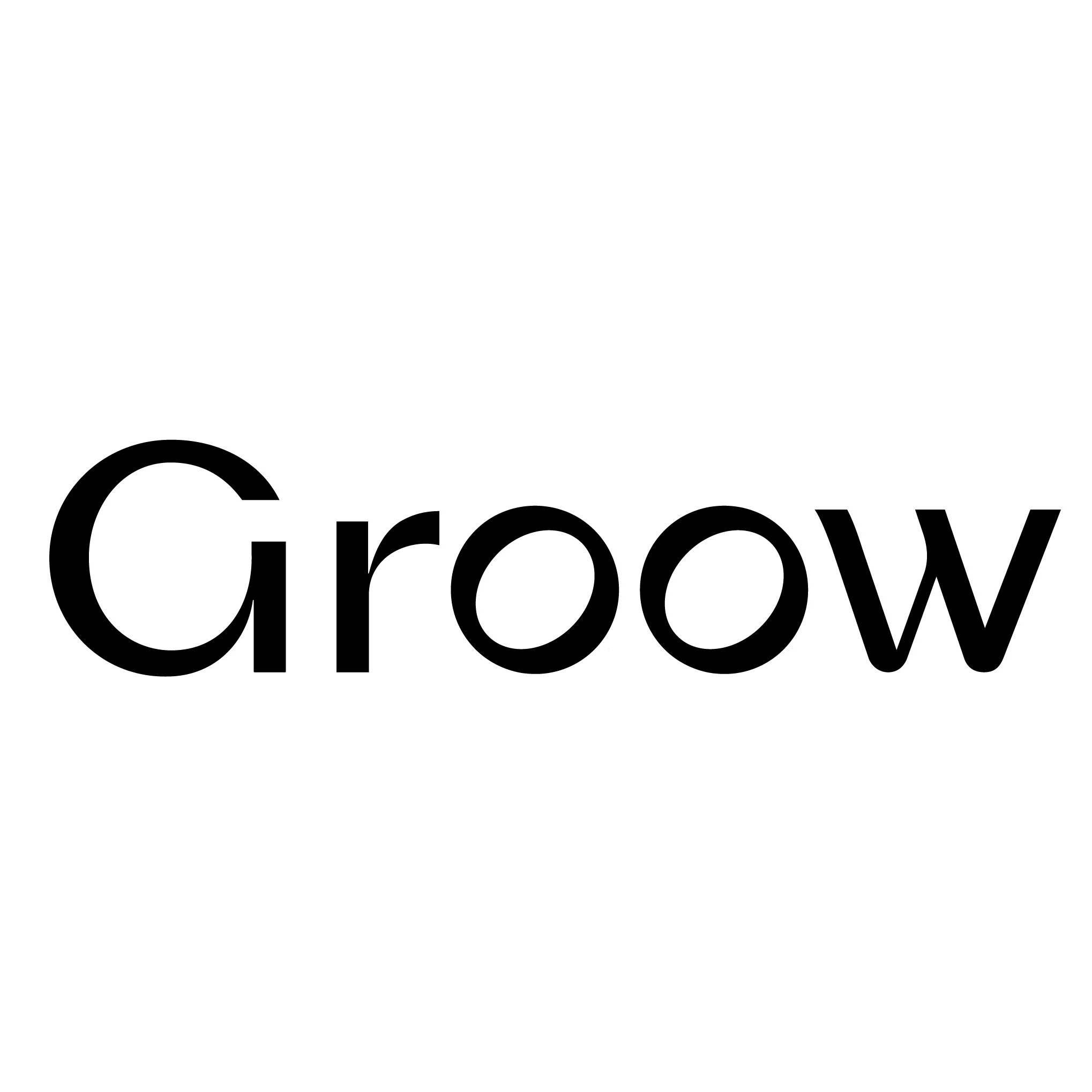groow正品销售店