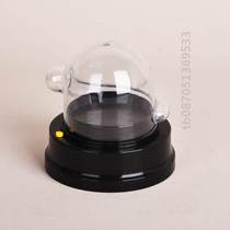 Number selector for lottery lottery lottery 8 artifact happy lottery machine double color ball winning lottery machine number selector