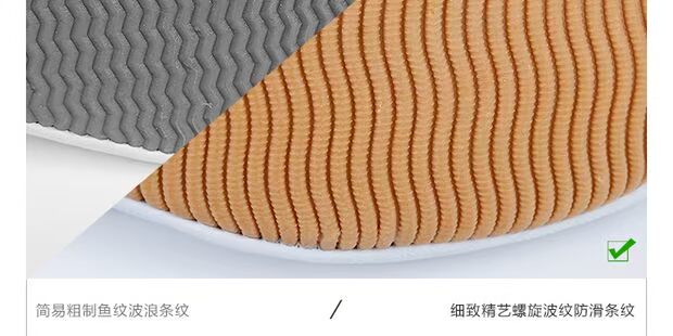 Giày vải nhỏ Giày trắng nữ phiên bản Hàn Quốc phẳng bóng trắng Giày vải thực hành Giày nữ sinh viên Giày vải trắng nữ Giày trắng lưới nam giày vải cao cấp
