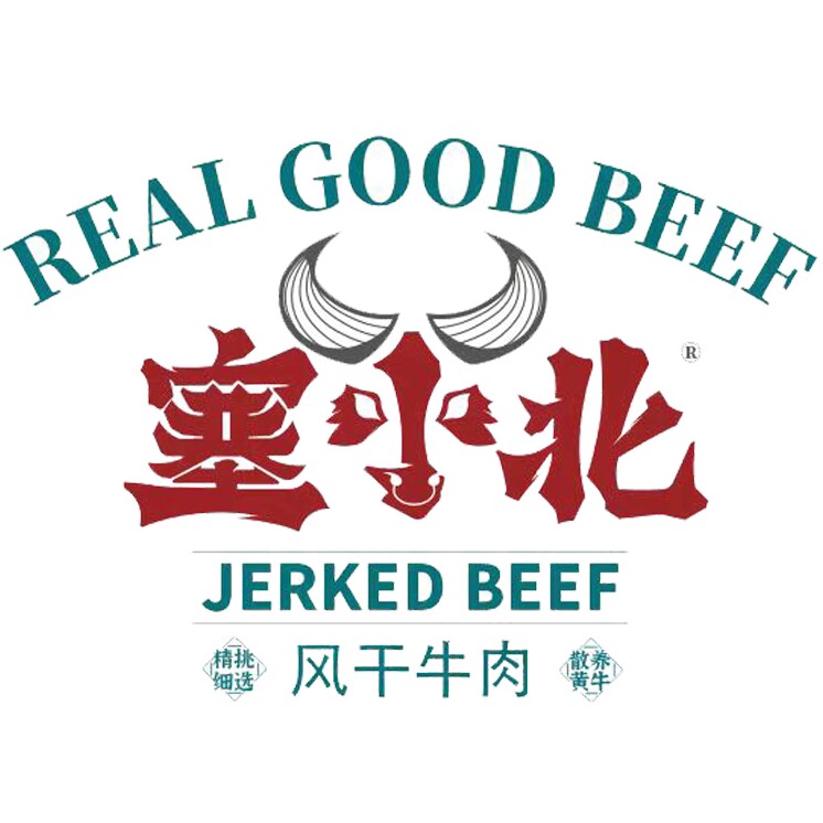 塞小北旗舰店