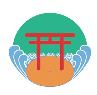 利洁家居