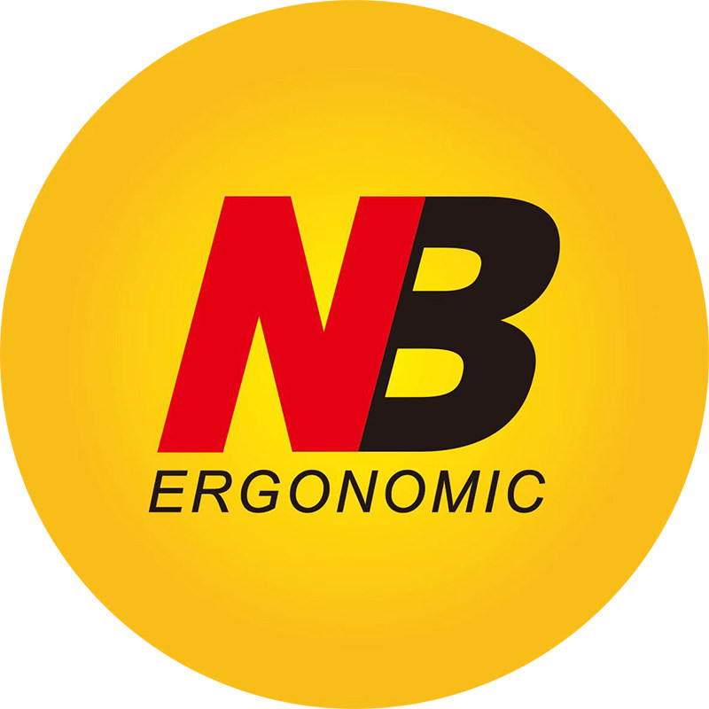NB ERGONOMIC优利正达店