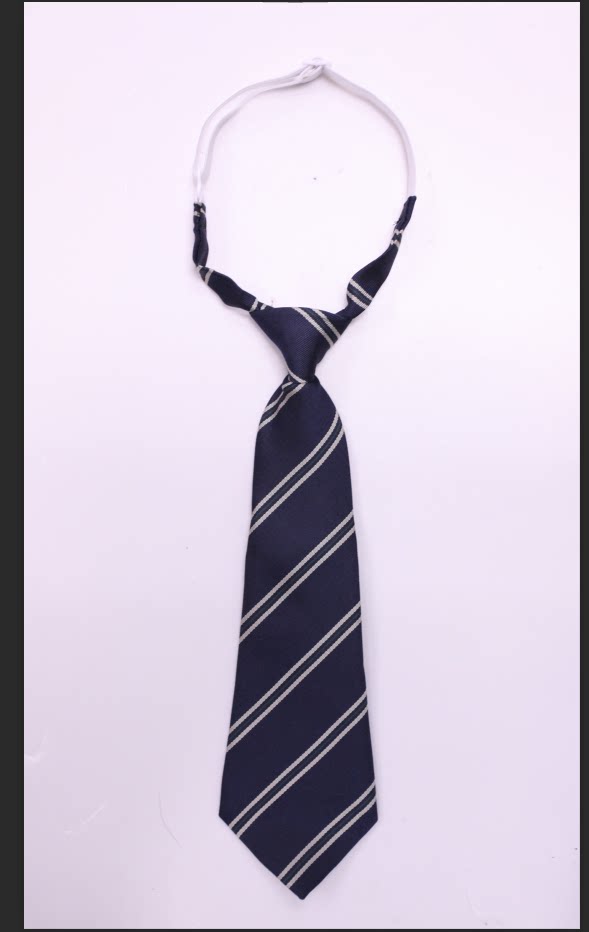 Eaton Gide - Gentleman's Tie