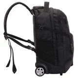 Granite Gear Чемодан, вместительный и большой рюкзак для путешествий