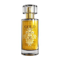 Pheromone erotic perfume passionate couple flirting products temptation hormones private parts and desires for men