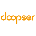 doopser多普森旗舰店