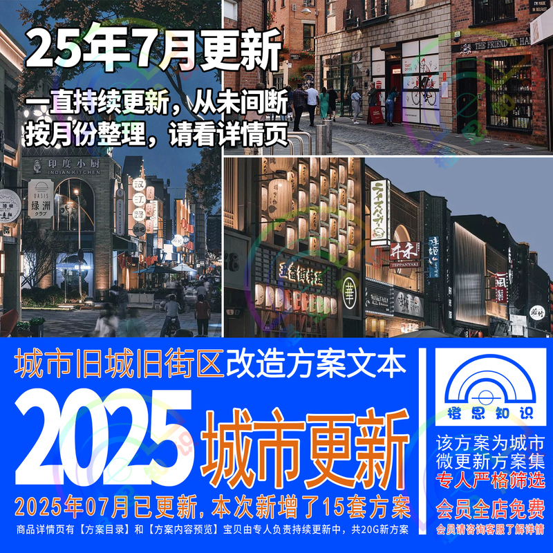 2025 Urban Renewal Micro-Landscape Neighborhoods: Text of the Design and Planning Study Plan for the Renovation and Enhancement of Old Neighborhoods 2025 Urban Renewal Micro-Landscape Neighborhoods: Text of the Design and Planning Study Plan for the Renovation and Enhancement of Old Neighborhoods