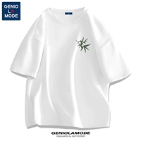 Хлопковый, белый, 100% хлопок