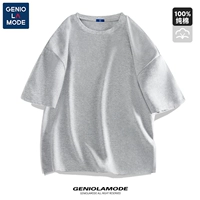 【100%хлопок】 клещей пепел (пусто)