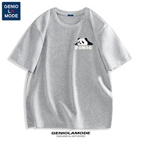 [100%чистый хлопок] Моти (лежащая сундук)