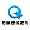 沁源智能数码