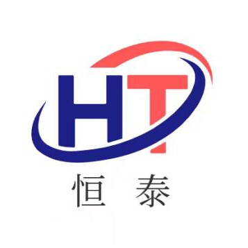恒泰盲道五金工厂店