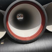 Indoor steel pipes can be customized for well pipe specifications global graphite cast iron pipes are in stock sewage pipes water supply gray iron manufacturers