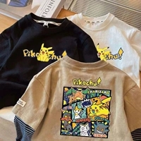 Хаки, хлопковый, 100% хлопок