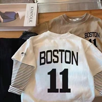 Белый – спереди и сзади 11