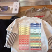 Белый, хлопковый, 100% хлопок