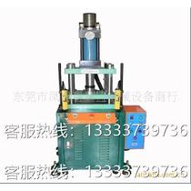 Hydraulic beer machine Four-column hydraulic beer machine cx108-1T hydraulic press